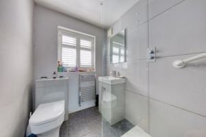Bathroom- click for photo gallery